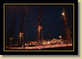 The Tall Ships` Races  Szczecin 2007 noc 0002 * 3456 x 2304 * (2.84MB)